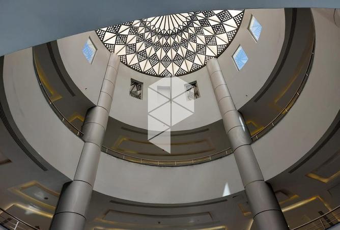 8698706 - صورة العقار 3