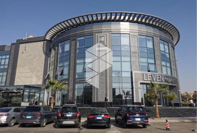 8698706 - الصورة الرئيسية للعقار