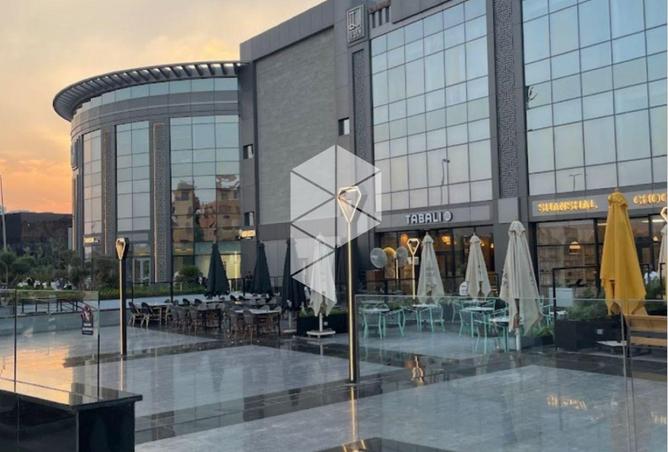 8698706 - صورة العقار 2