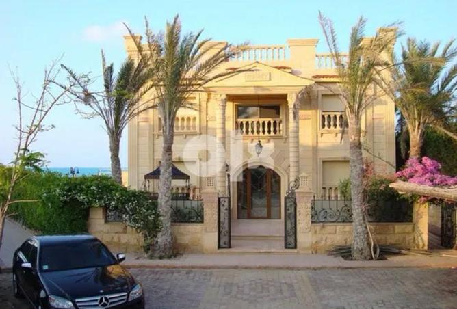 71126257 - Property Image 3