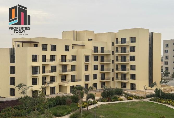 8405962 - صورة العقار 2