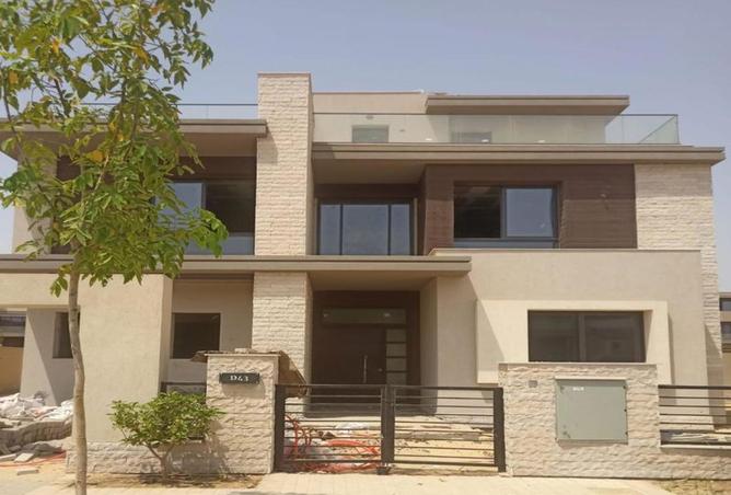 88958954 - Property Main Image