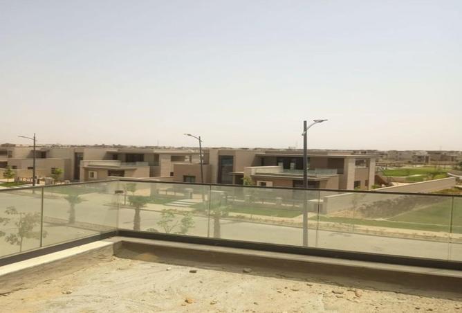 88958954 - Property Image 2