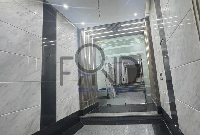 57498699 - صورة العقار 2