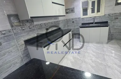 شقة - 3 غرف نوم - 1 حمام للبيع في اللوتس الشمالي - حى اللوتس - مدينة القاهرة الجديدة - القاهرة شقة - 3 غرف نوم - 1 حمام للبيع في اللوتس الشمالي - حى اللوتس - مدينة القاهرة الجديدة - القاهرة