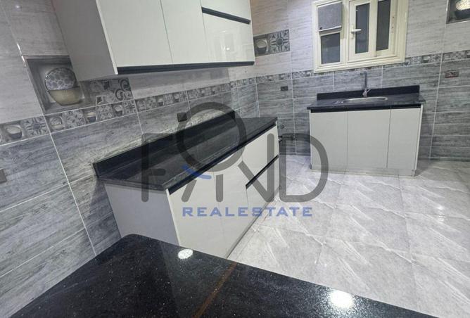 57498699 - الصورة الرئيسية للعقار