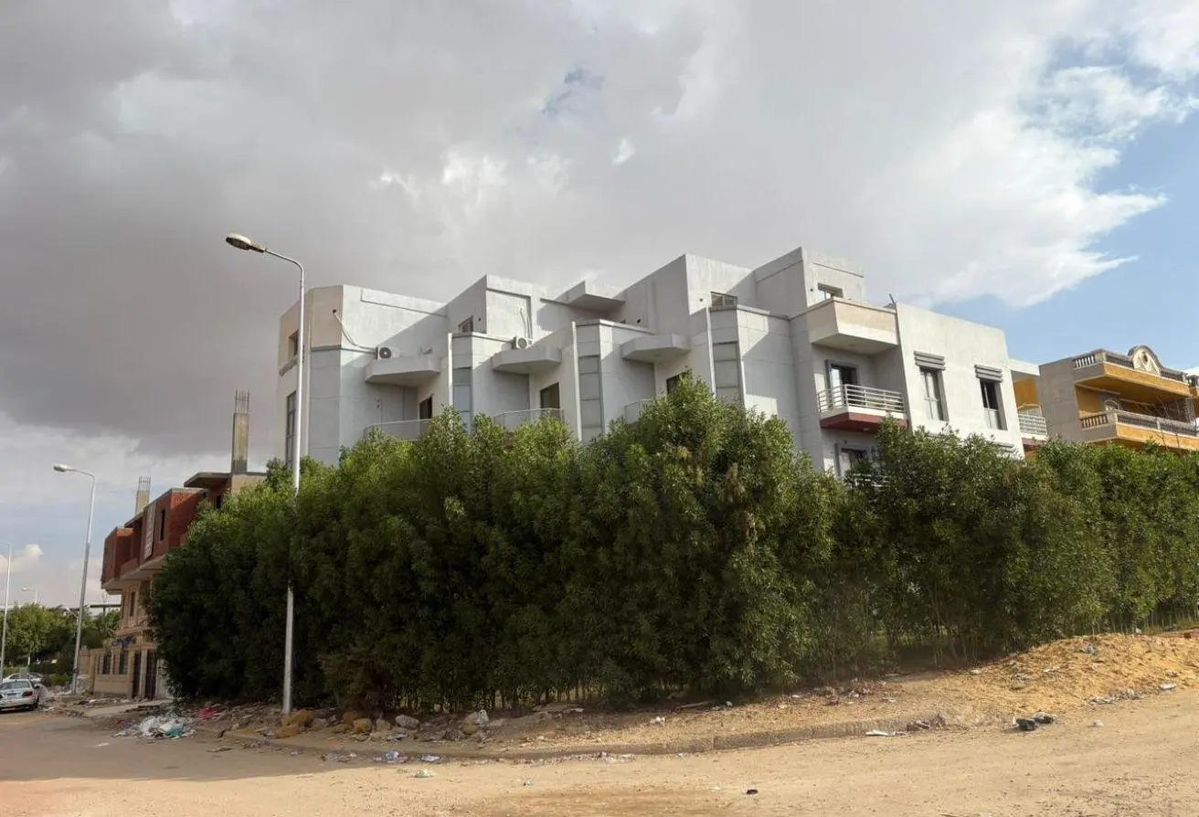 87210869 - الصورة الرئيسية للعقار