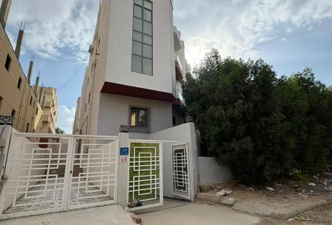 87210869 - صورة العقار 2