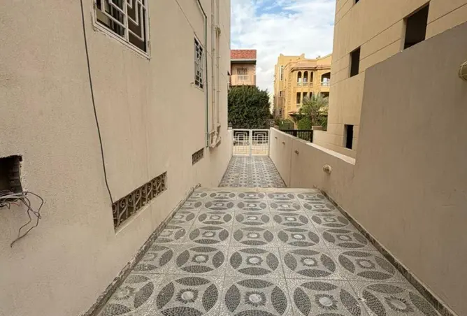 87210869 - صورة العقار 3