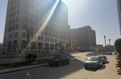 مساحات مكتبية - استوديو - 1 حمام للبيع في 205 اركان بالم - كمبوندات الشيخ زايد - الشيخ زايد - الجيزة مساحات مكتبية - استوديو - 1 حمام للبيع في 205 اركان بالم - كمبوندات الشيخ زايد - الشيخ زايد - الجيزة