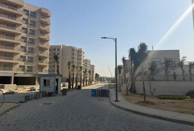 96584953 - صورة العقار 2