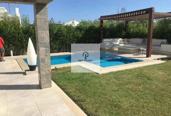 53223593 - الصورة الرئيسية للعقار