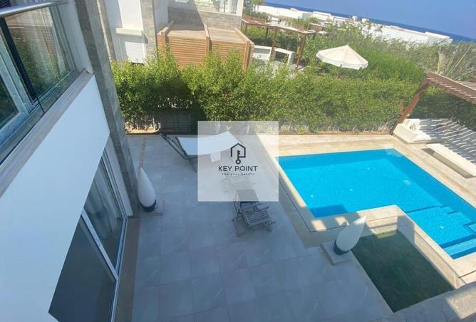 53223593 - صورة العقار 3