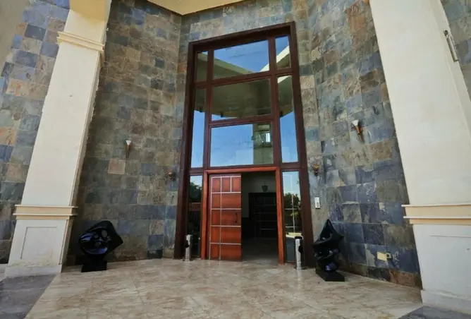 75673788 - Property Image 2