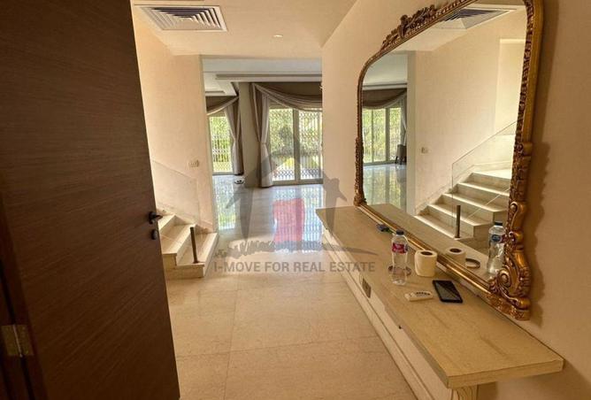 83978777 - Property Image 3