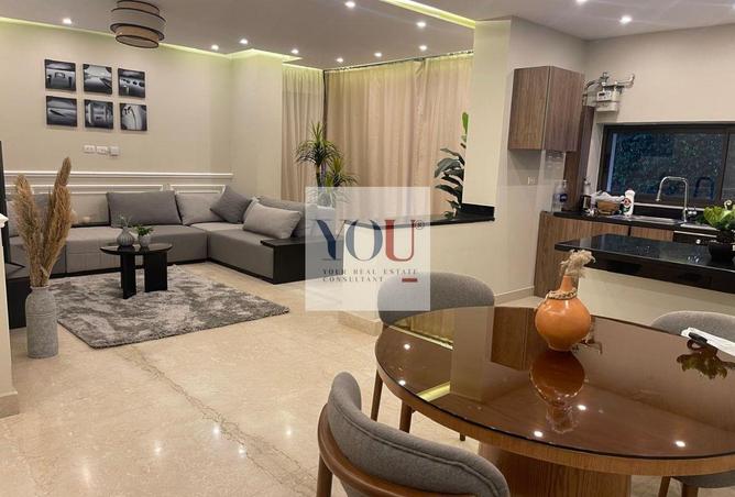 87521072 - الصورة الرئيسية للعقار