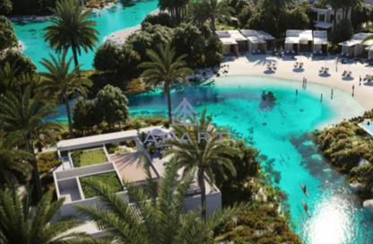 Villa - 3 Bedrooms - 4 Bathrooms for sale in Soul North Coast - Qesm Ad Dabaah - North Coast