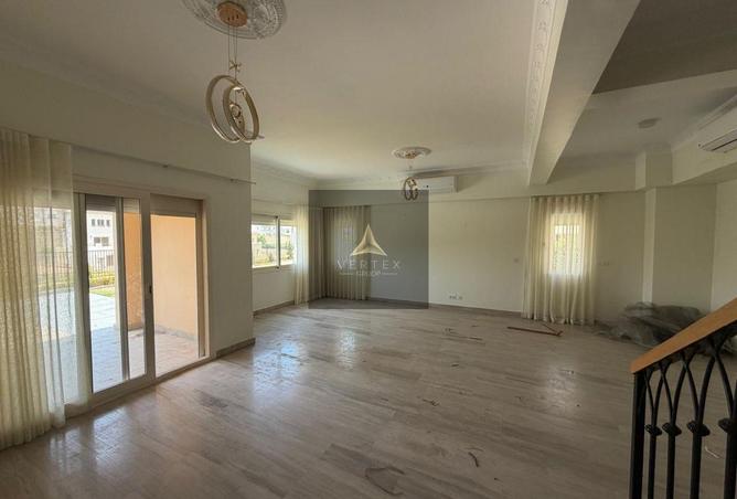 102915413 - صورة العقار 2