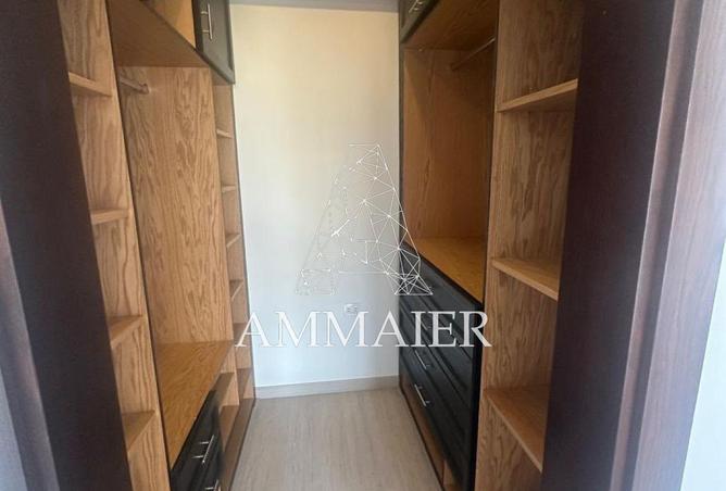 88969727 - Property Image 3