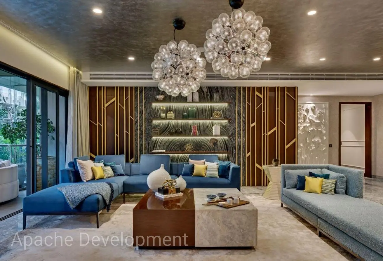 120887289 - Property Main Image