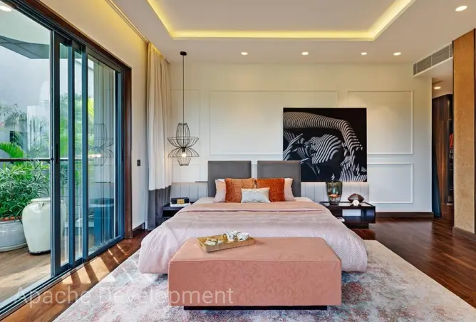 120887289 - Property Image 2