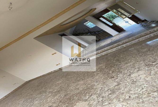 54745396 - صورة العقار 2