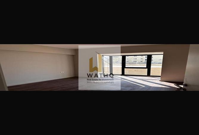 54745396 - صورة العقار 3