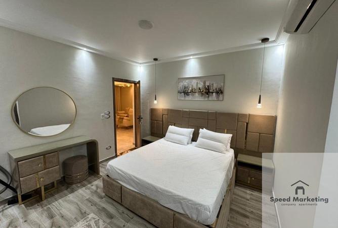 65206313 - Property Main Image