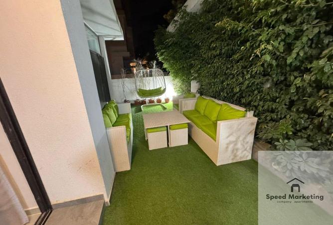 65206313 - Property Image 2