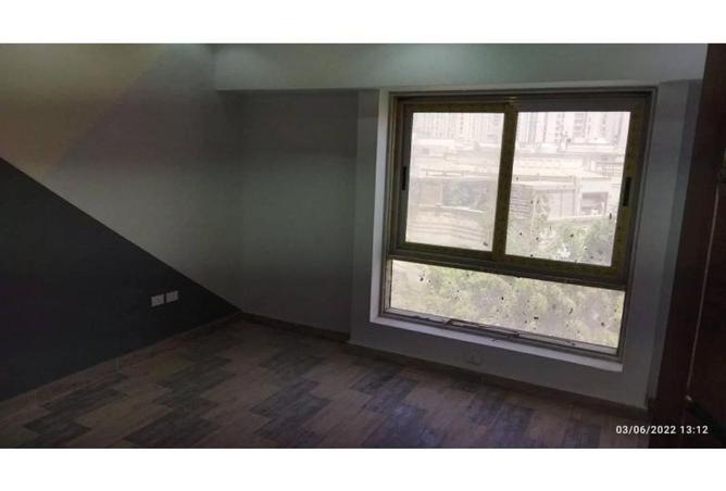 68016376 - صورة العقار 3