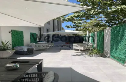 شقة - 2 غرف نوم - 1 حمام للبيع في لايك فيو ريزيدنس - كمبوندات التجمع الخامس - التجمع الخامس - مدينة القاهرة الجديدة - القاهرة