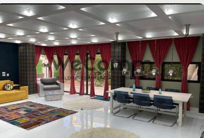 53720874 - صورة العقار 2