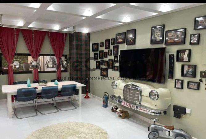 53720874 - صورة العقار 3