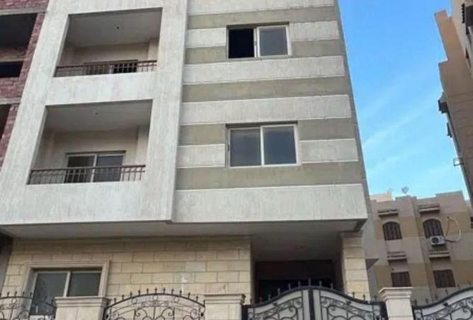 56508248 - الصورة الرئيسية للعقار