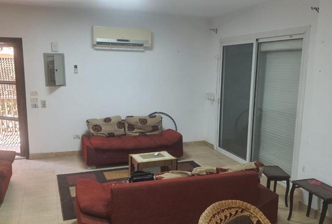 8610038 - صورة العقار 3