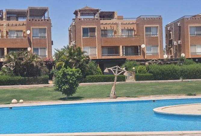 8610038 - الصورة الرئيسية للعقار