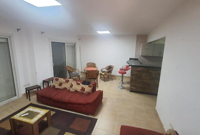 8610038 - صورة العقار 2