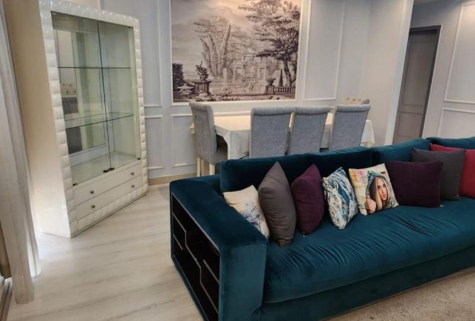 8706748 - Property Image 3