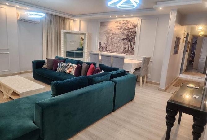 8706748 - Property Image 2