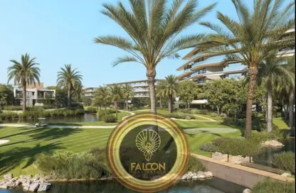 Apartment - 3 Bedrooms - 2 Bathrooms for sale in Mountain View Hyde Park - 5th Settlement Compounds - The 5th Settlement - New Cairo City - Cairo Apartment - 3 Bedrooms - 2 Bathrooms for sale in Mountain View Hyde Park - 5th Settlement Compounds - The 5th Settlement - New Cairo City - Cairo