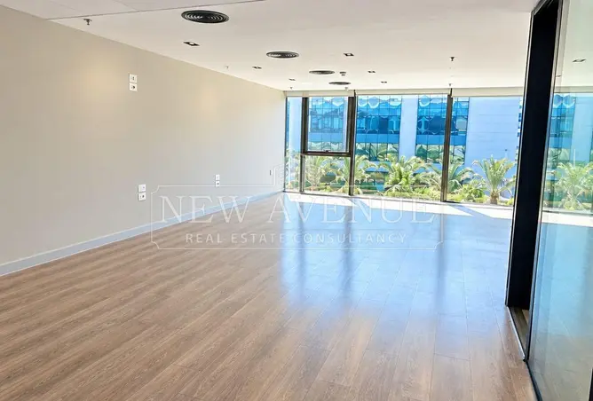 111021148 - Property Image 2