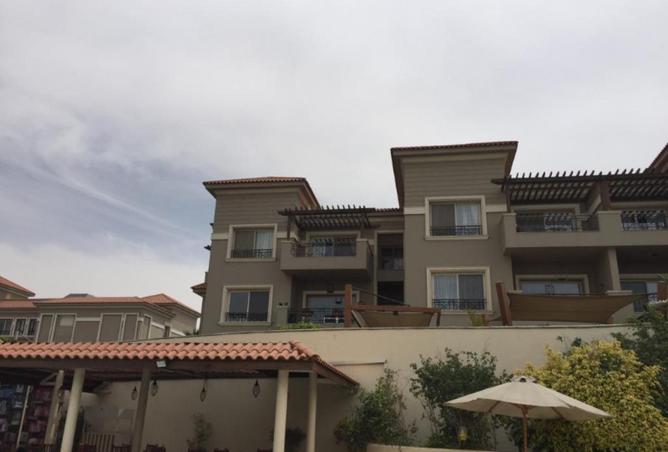 86683427 - Property Image 2