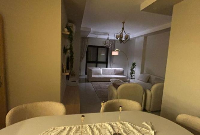 8647137 - Property Image 3