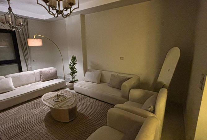 8647137 - Property Image 2