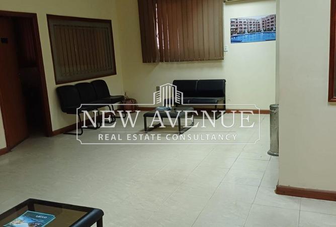 67997956 - الصورة الرئيسية للعقار