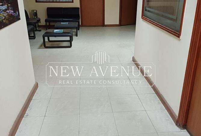 67997956 - صورة العقار 3