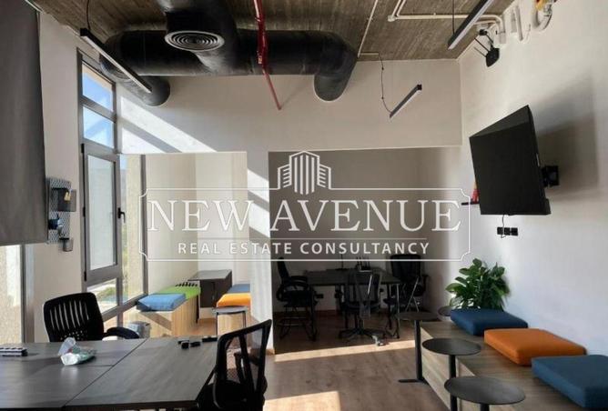 8586696 - الصورة الرئيسية للعقار