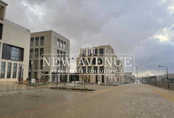 8586696 - صورة العقار 3