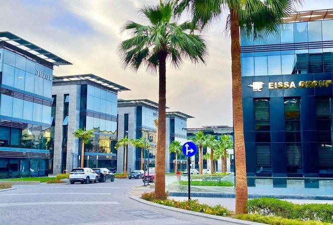 66169954 - صورة العقار 2