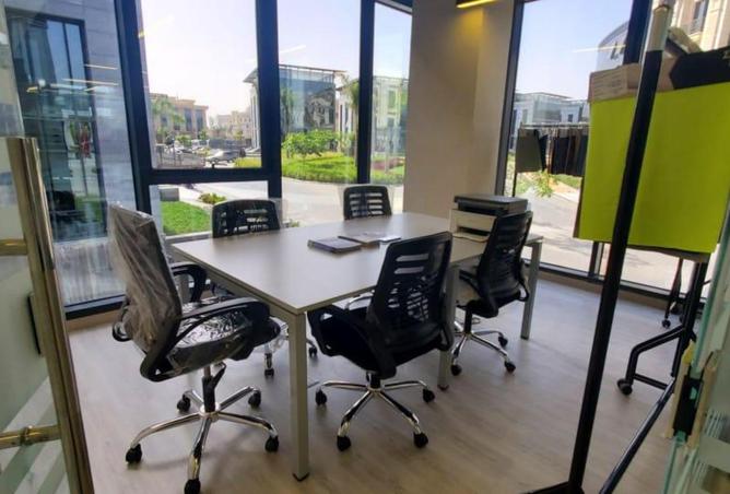 66169954 - الصورة الرئيسية للعقار